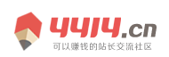 围场新闻网